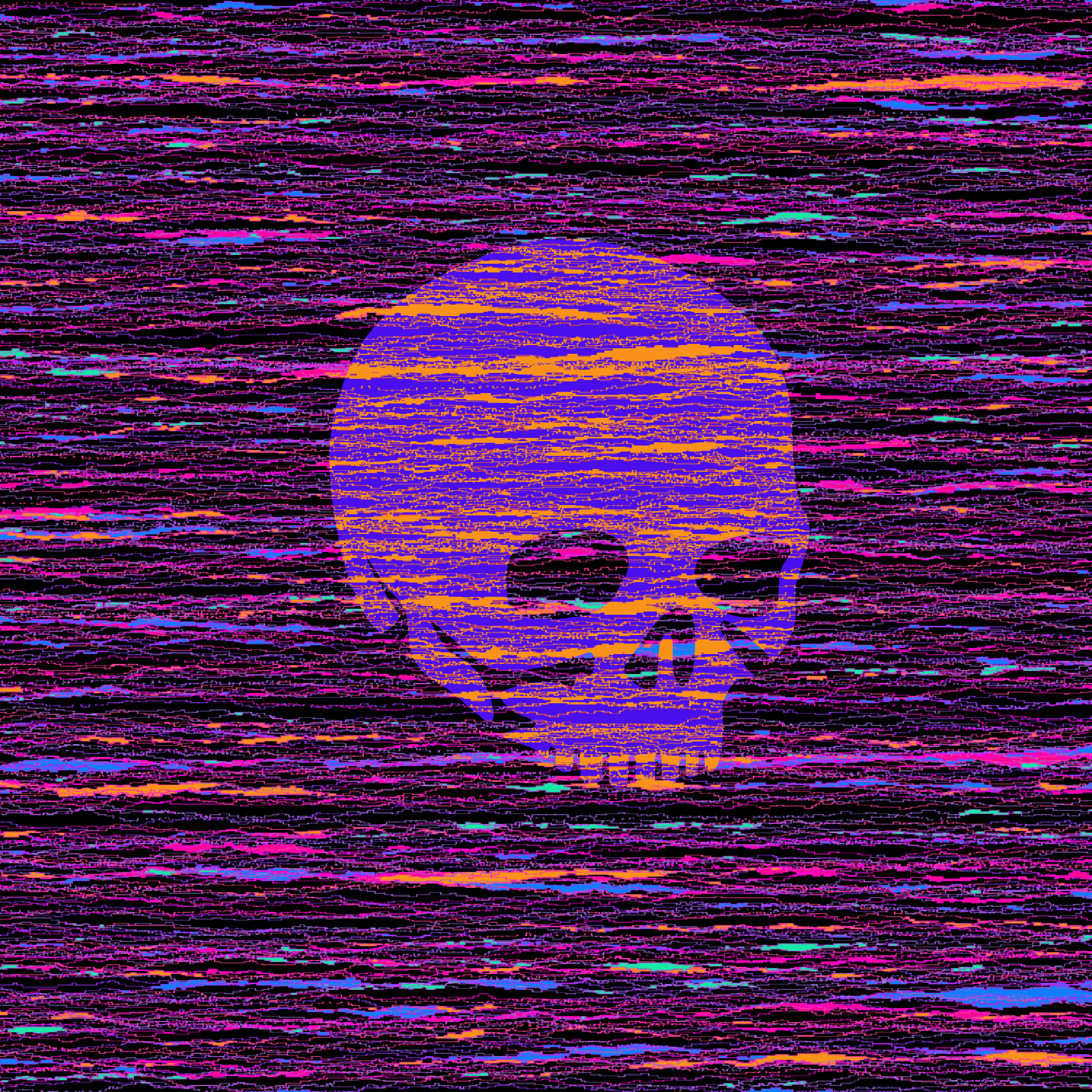 Volta