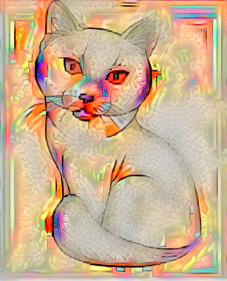 Kitty