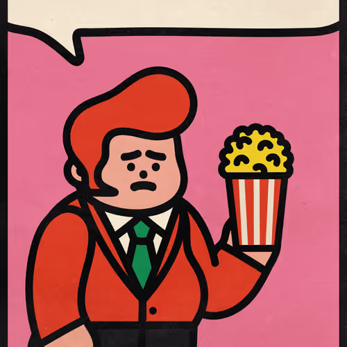 JPG HUMAN  #6511