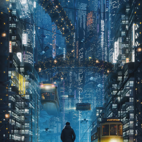 Highrise