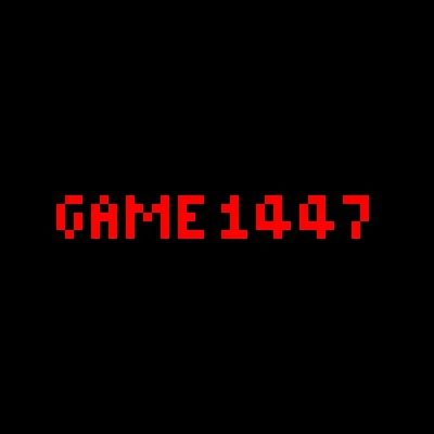 SNAKE AI GAME #1447