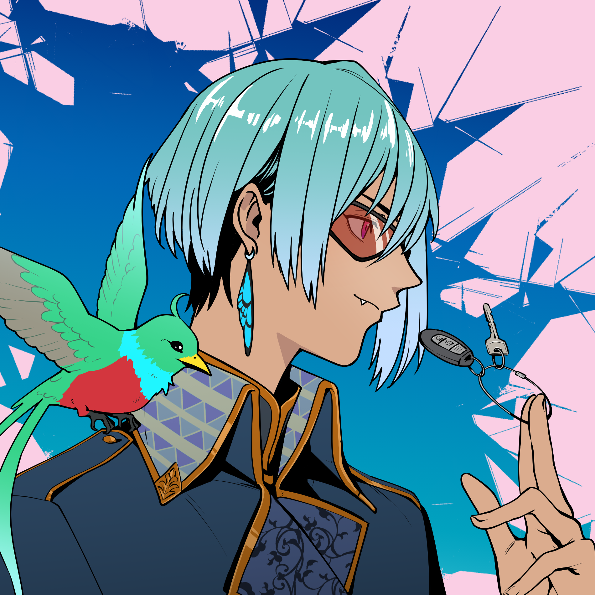 AstarPrince#0369