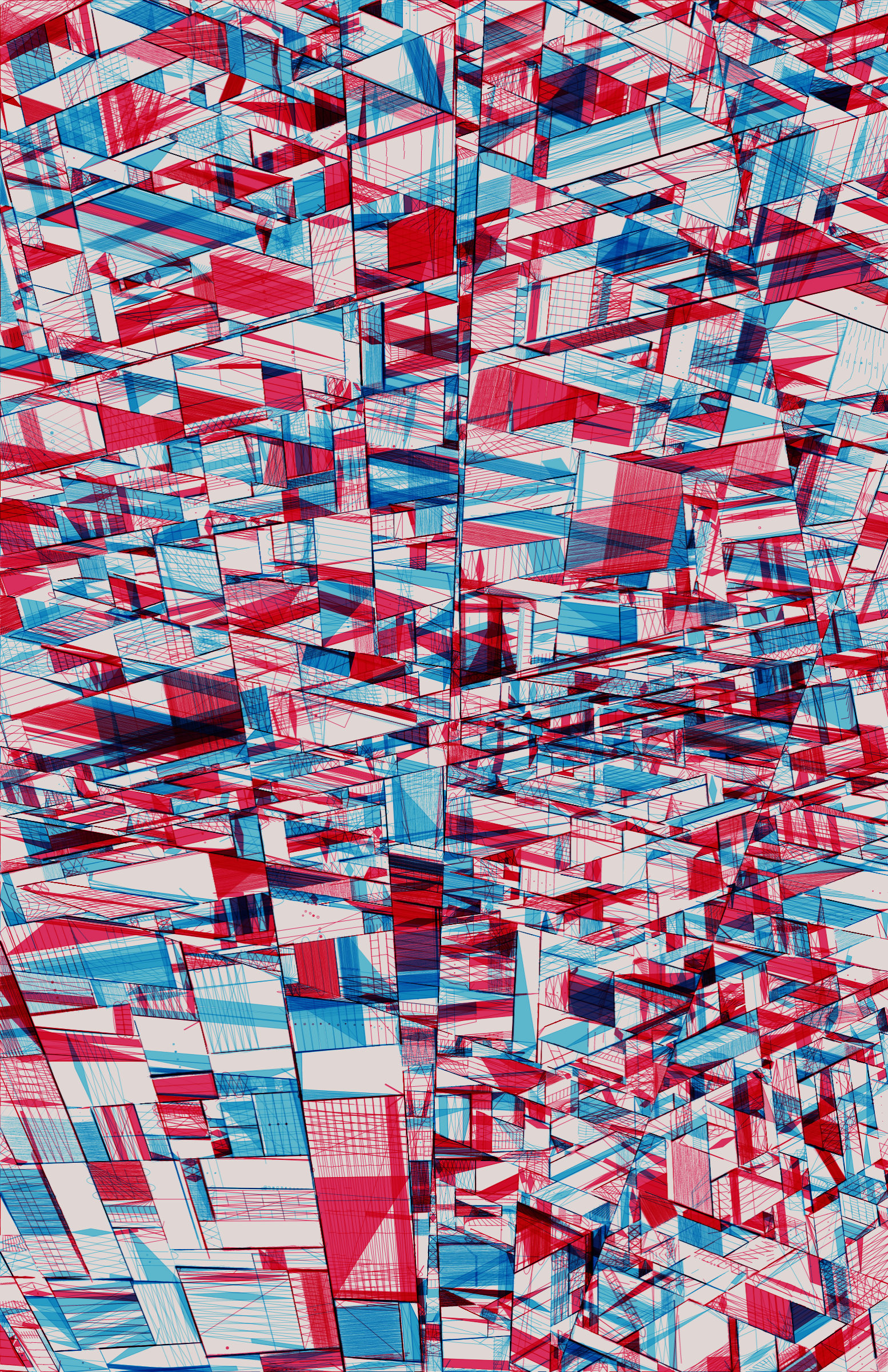100 PRINT #0