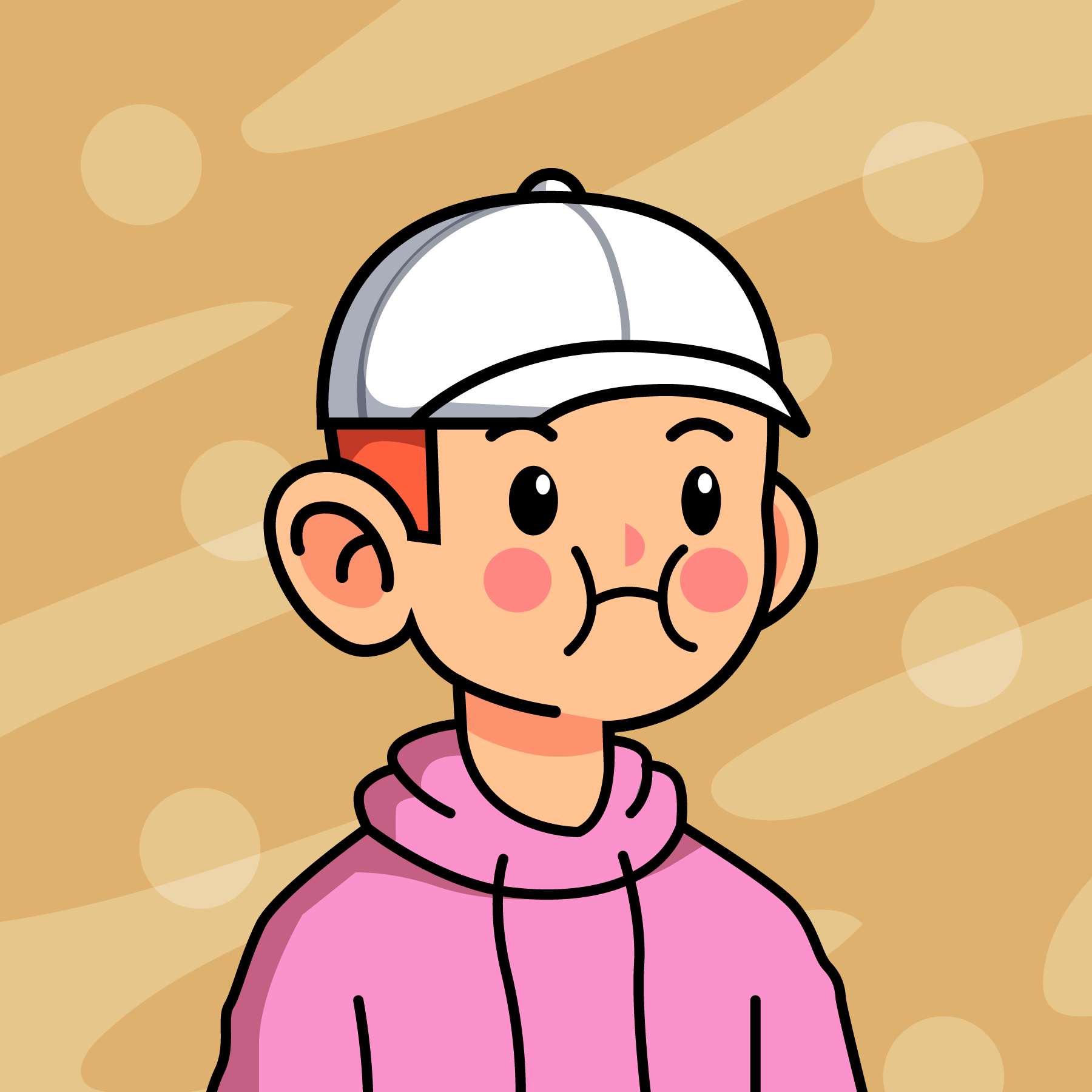 DokeV #4278