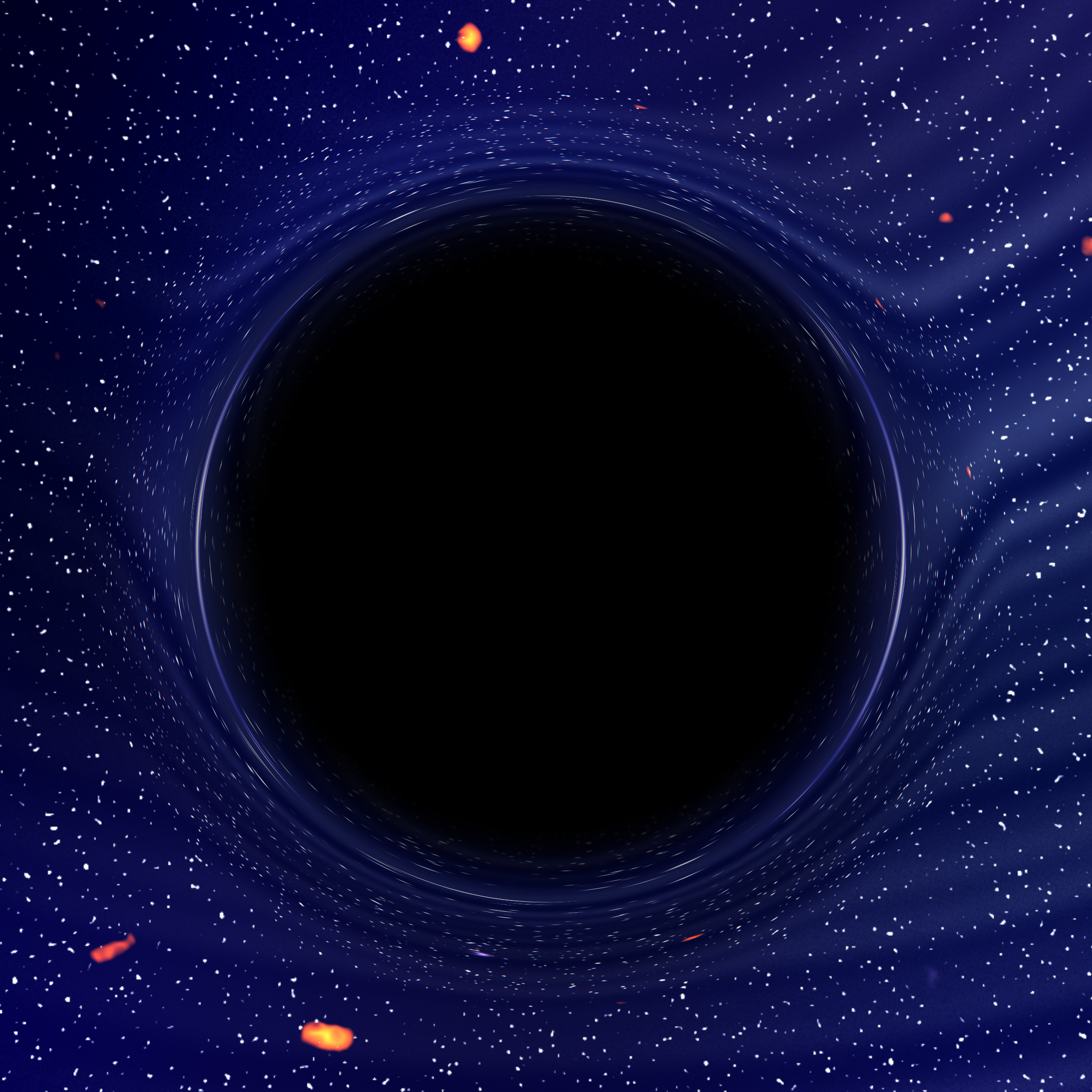 New Worlds #146
