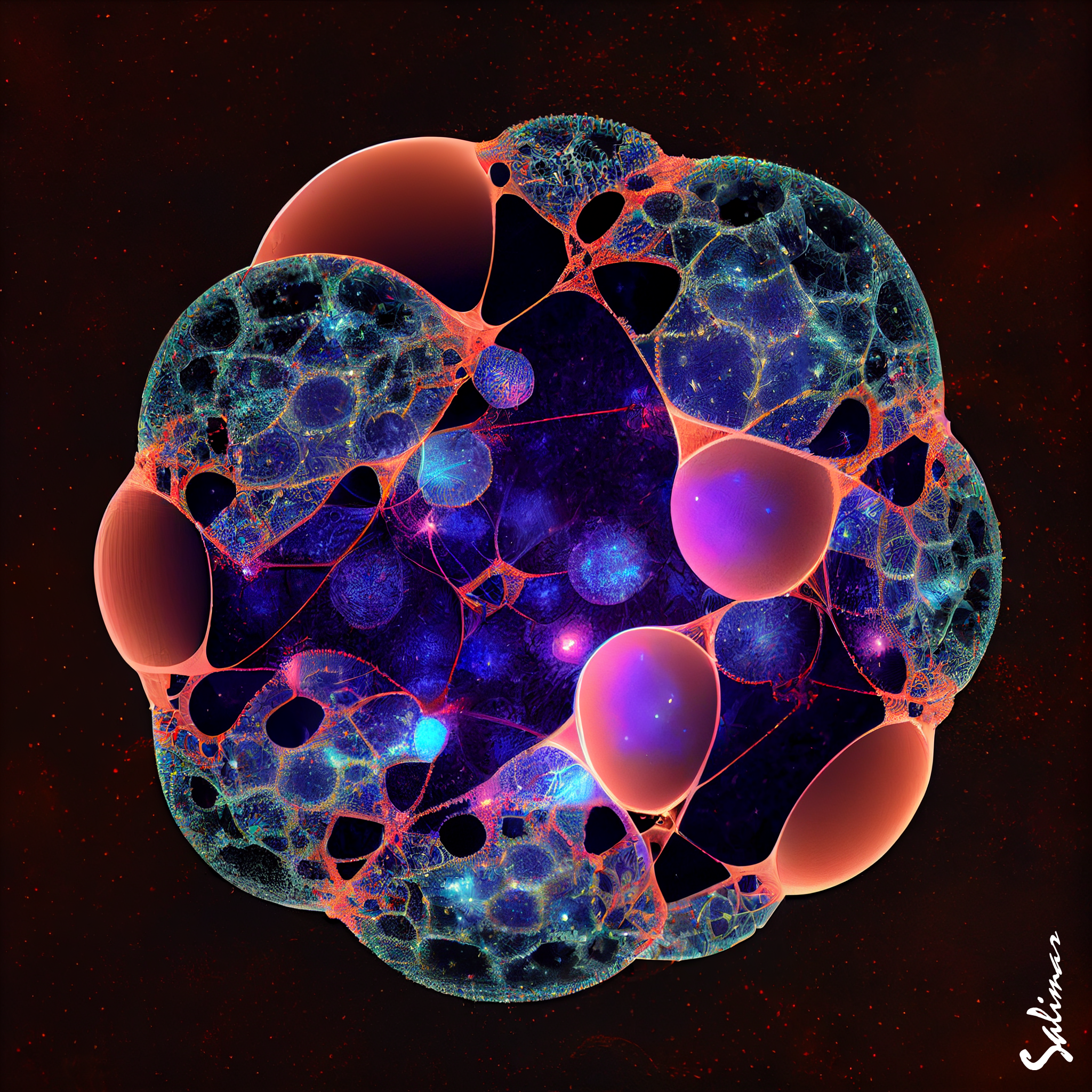 String theory #27