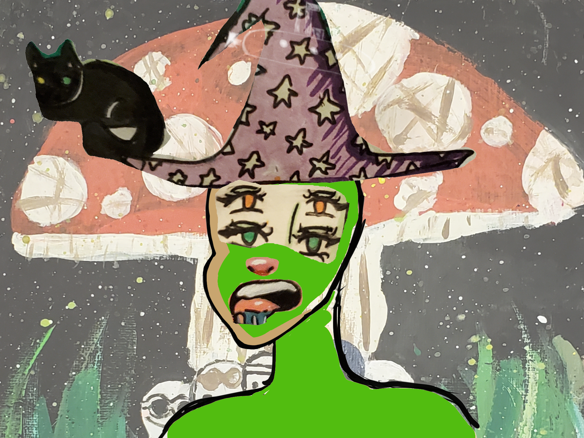 7950