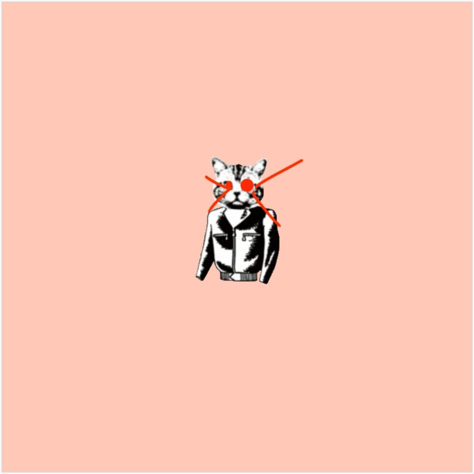 Eulerbeats LP10 REMIX 