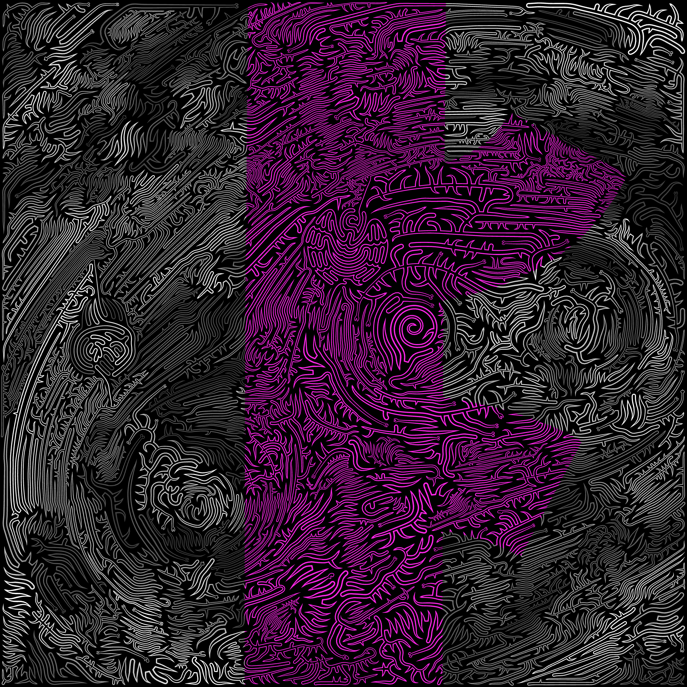 Aleph-0 #58