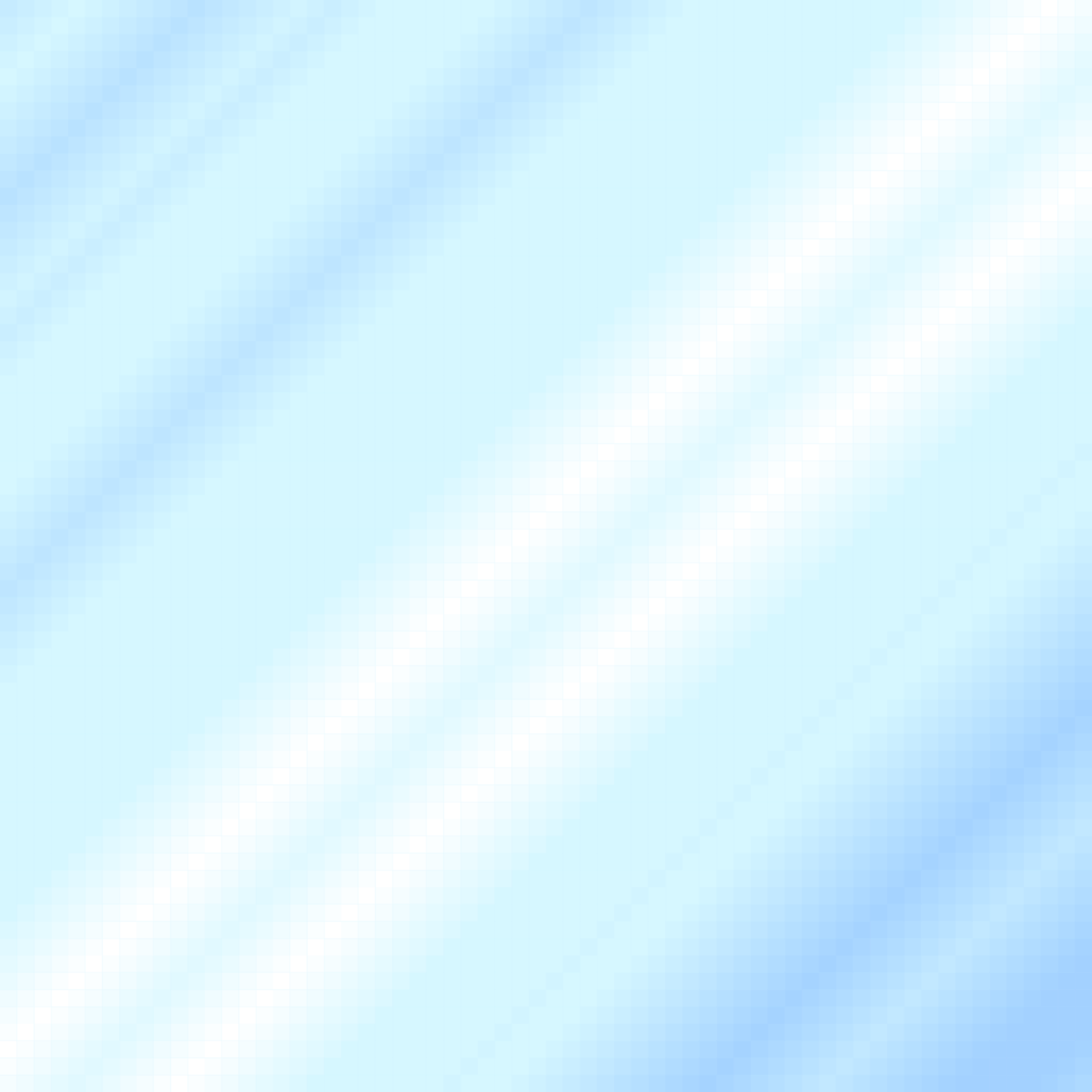 Pixel Glass #121