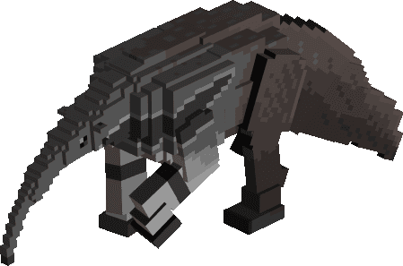 Anteater