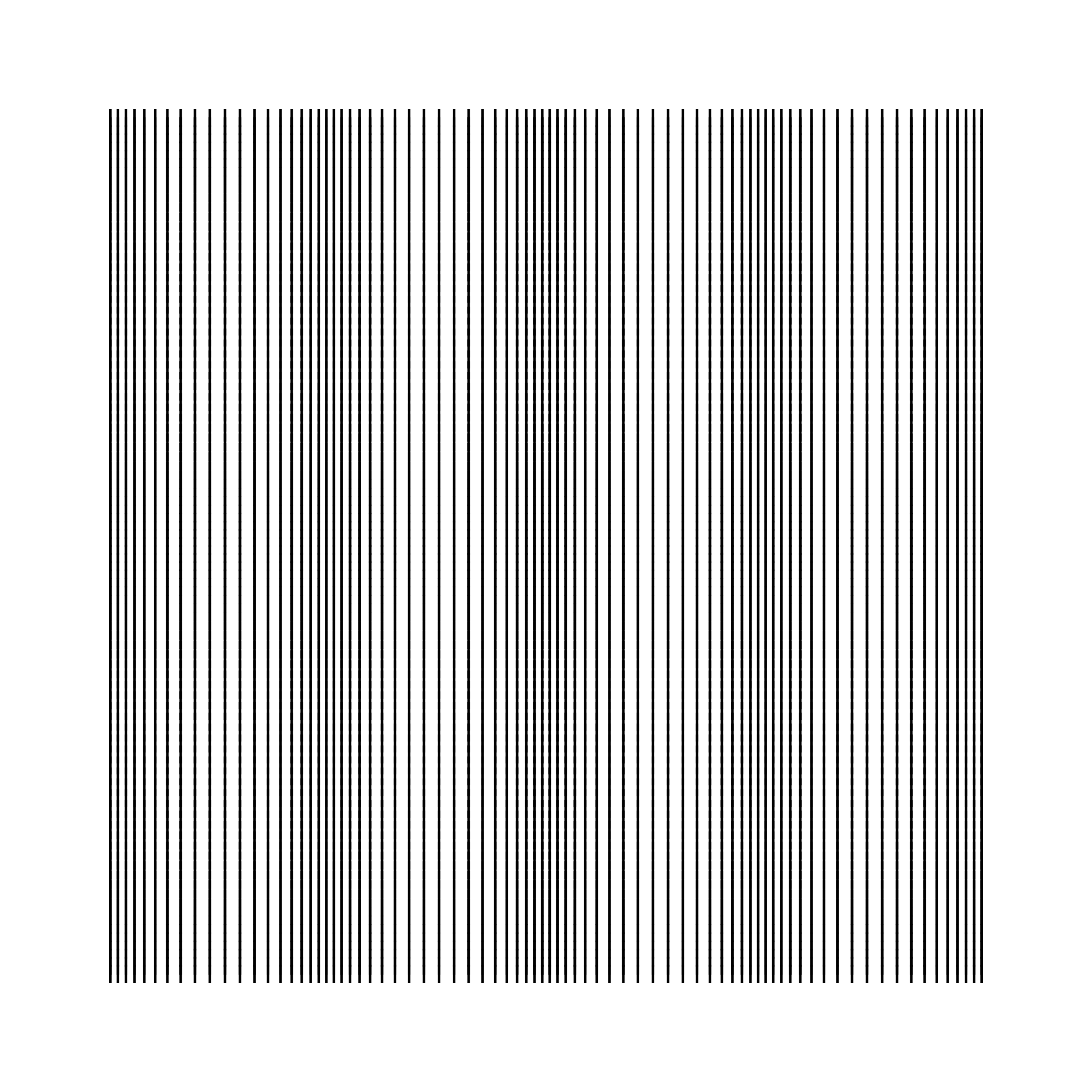 QWERTY #212