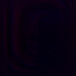 phase #988