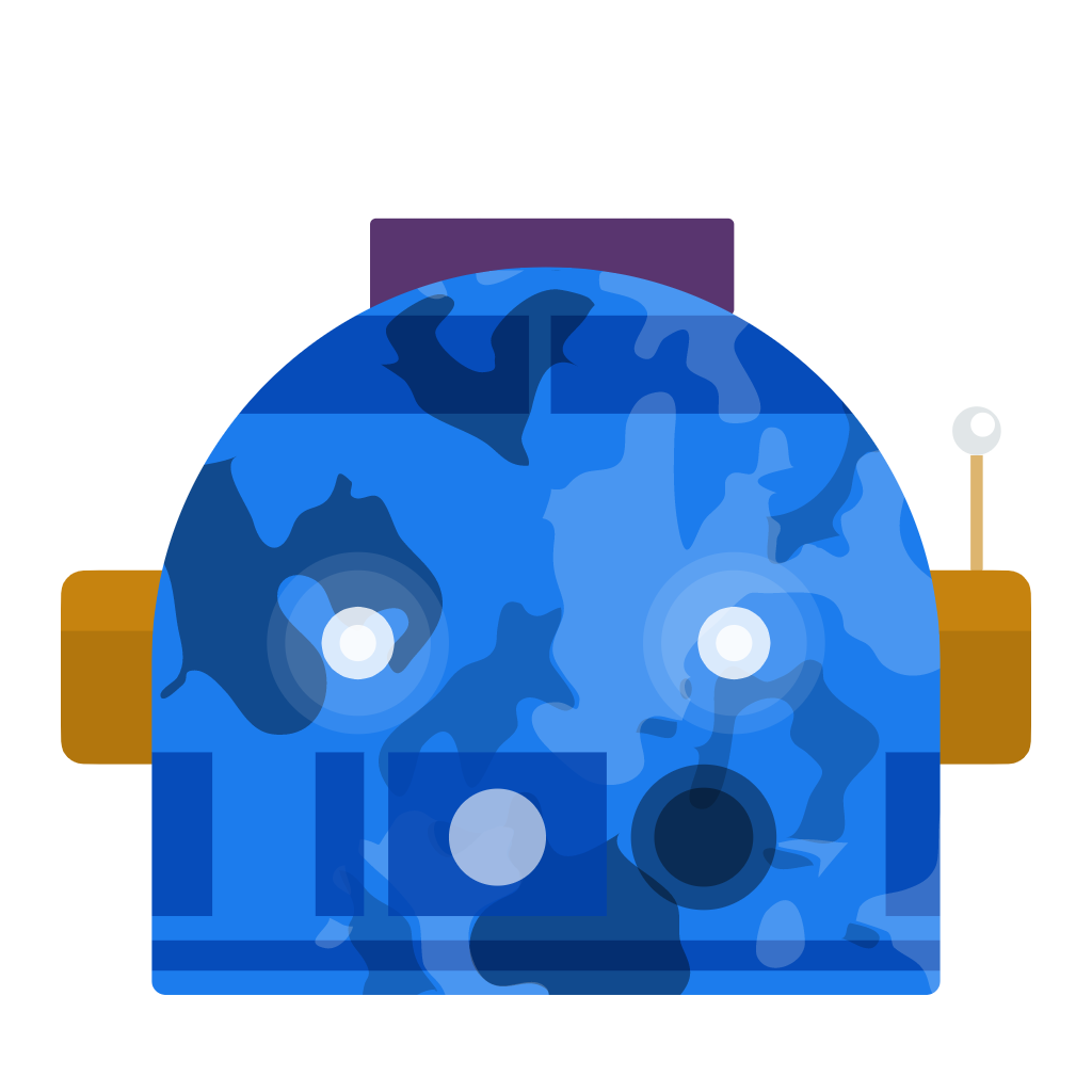 Meta Bot #1722