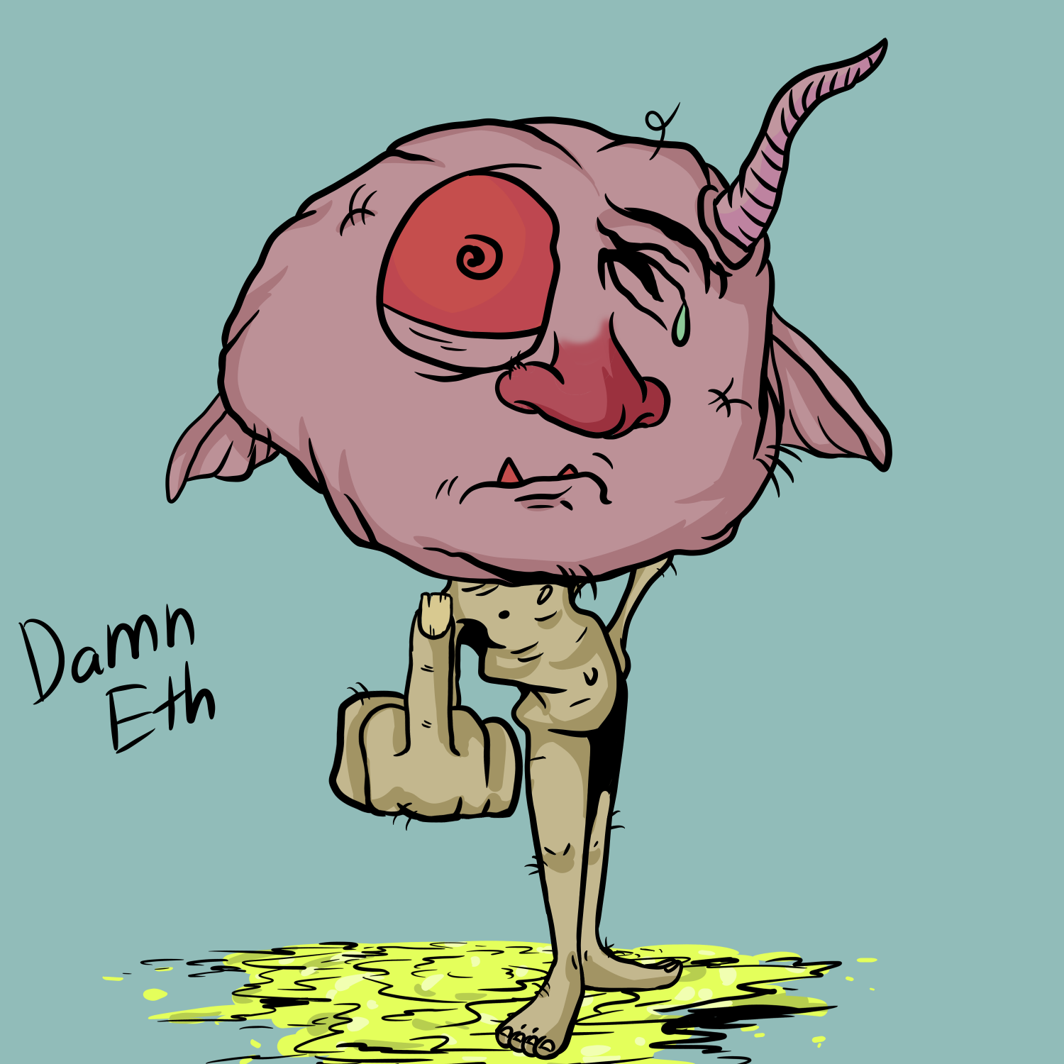 goblinmuckwtf #5269