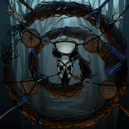 Decay