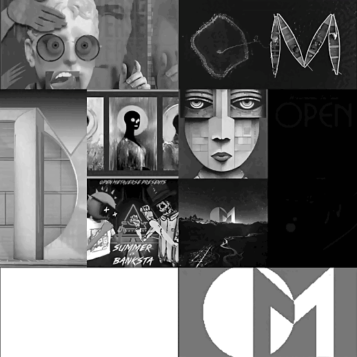 ReMemes-OMS1