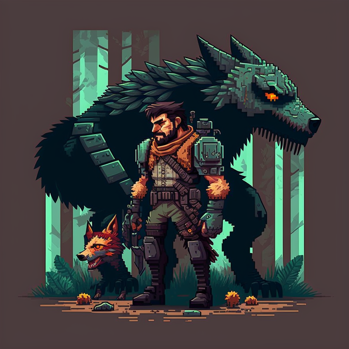 Moar Pixels Pl0x #1057