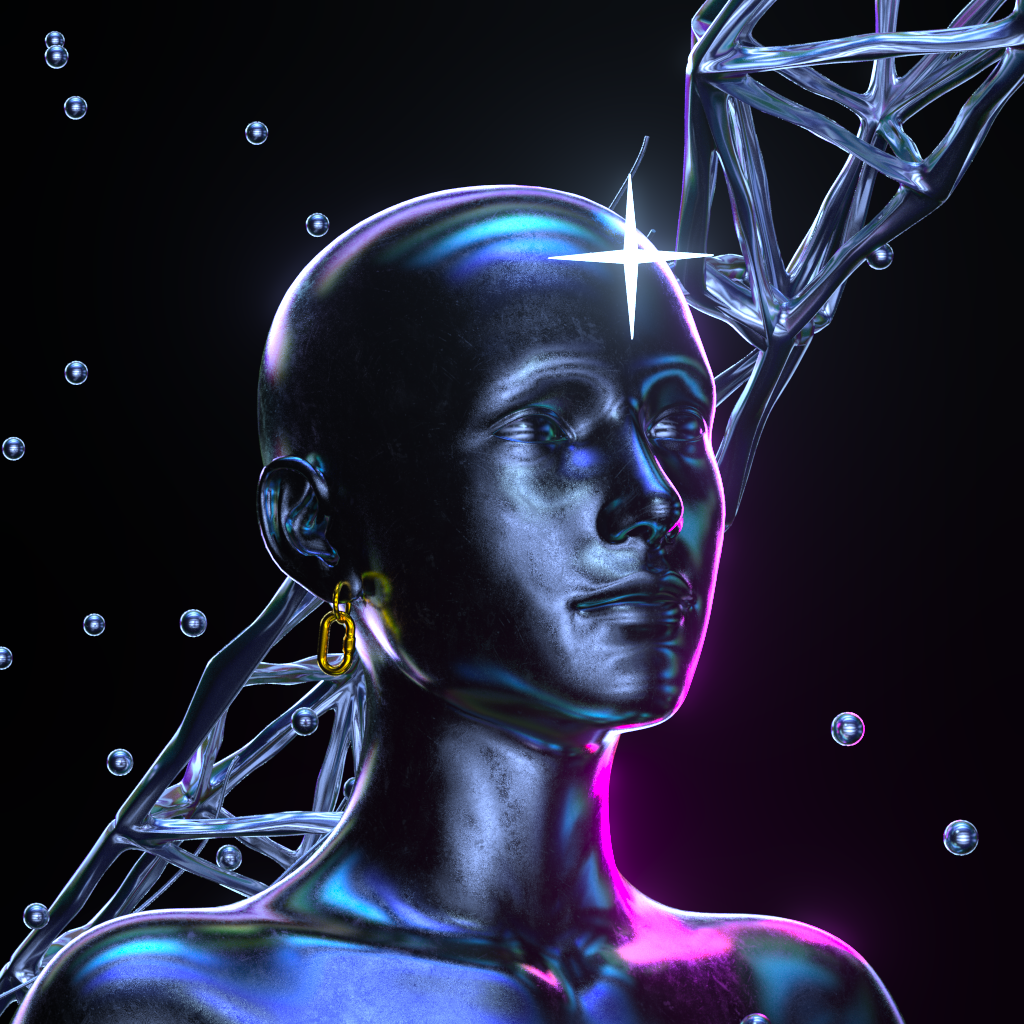 FVCK_AVATAR// #8495