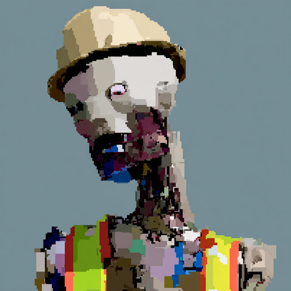 𝔢𝔳𝔞𝔡𝔢𝔯 410