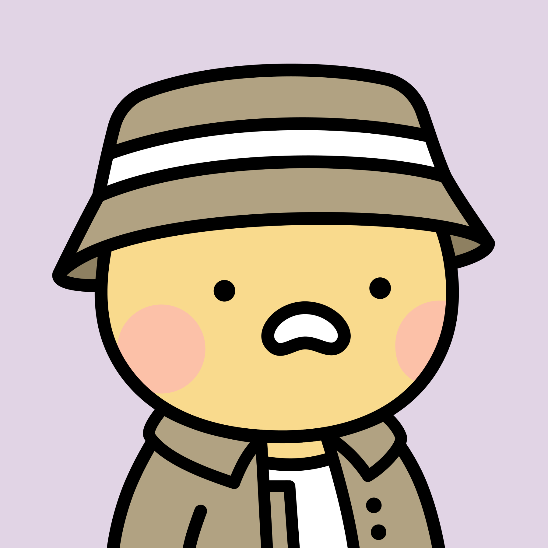 WonderPals #1567