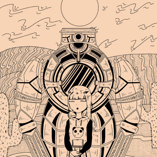 Oracle #2627