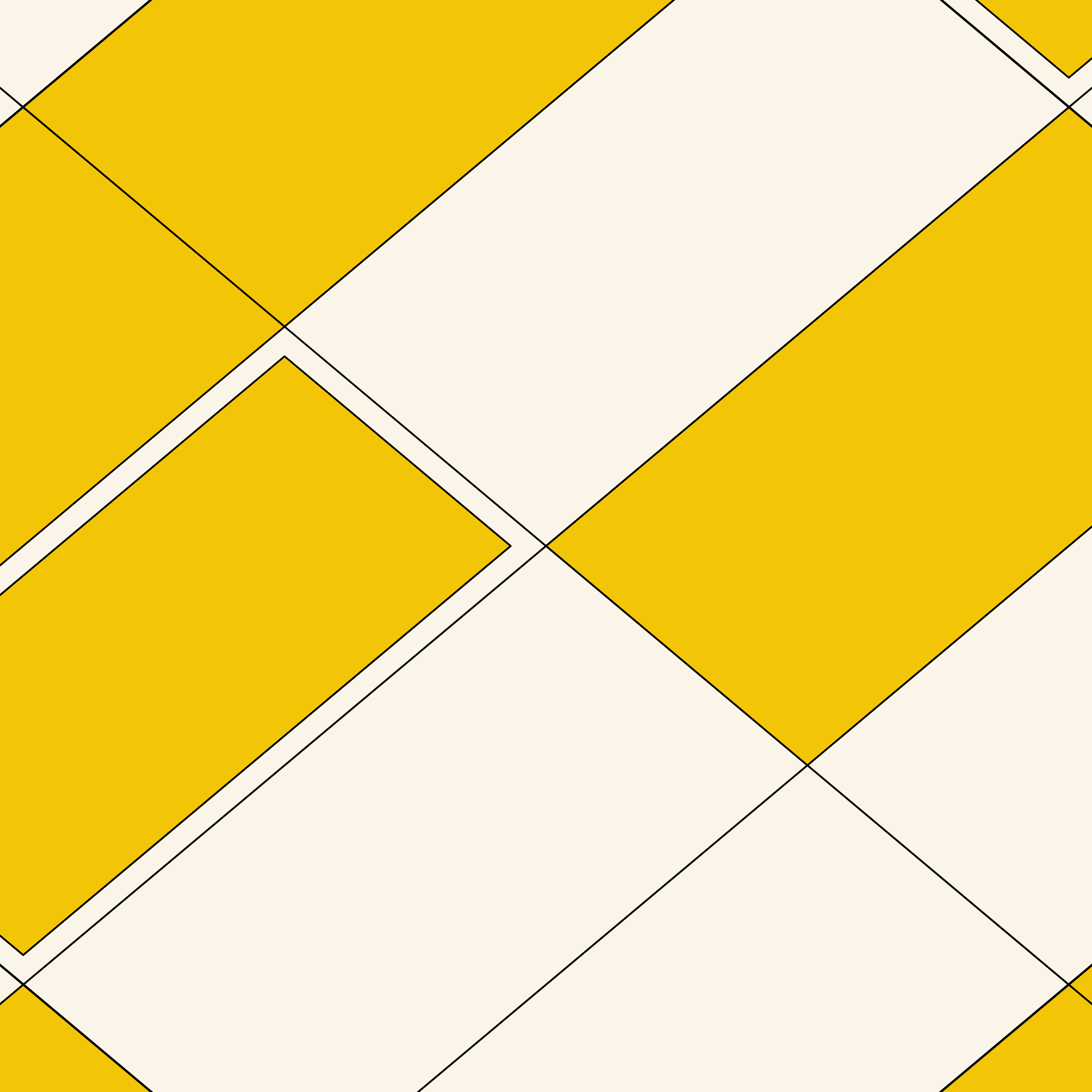 Decagon #22723