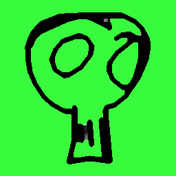 Skully #267