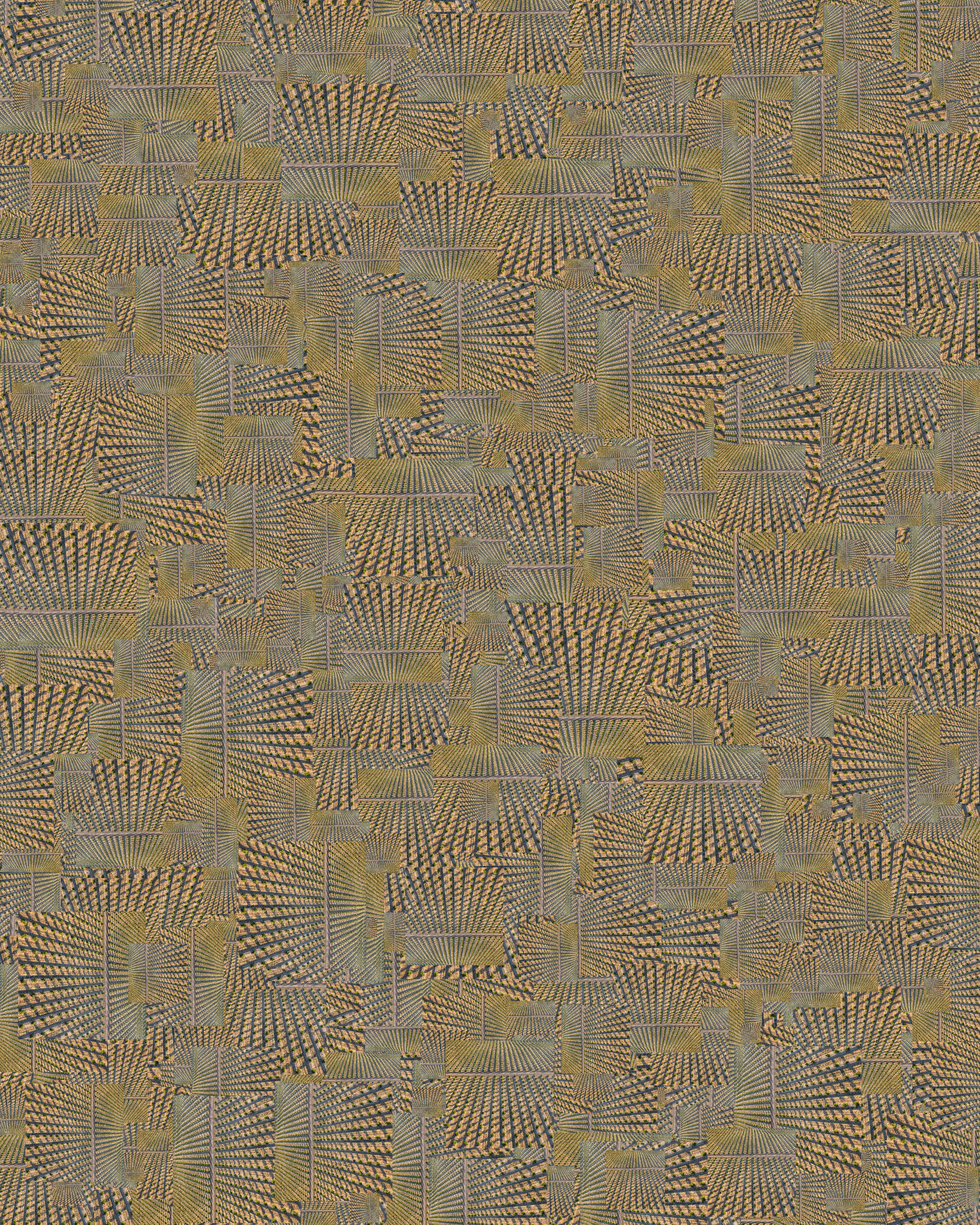 370