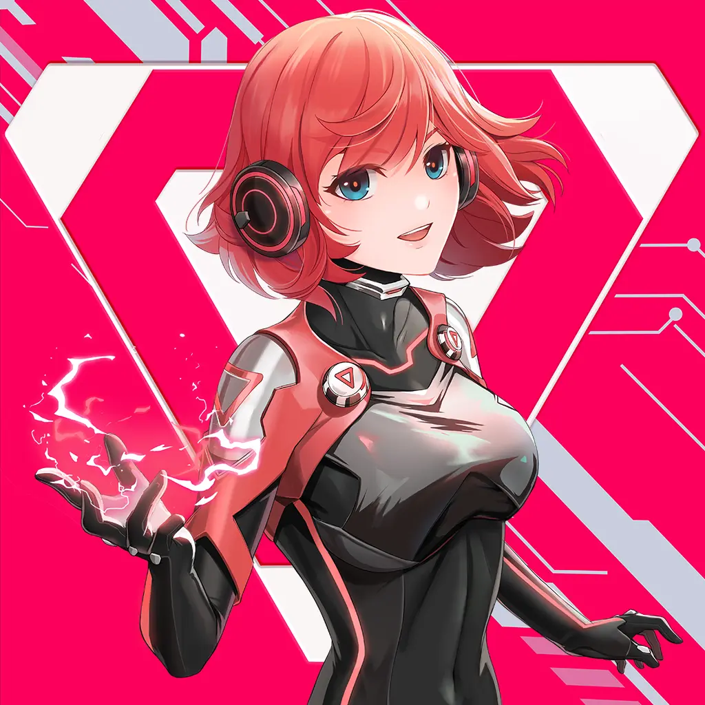 CryptoMera#12