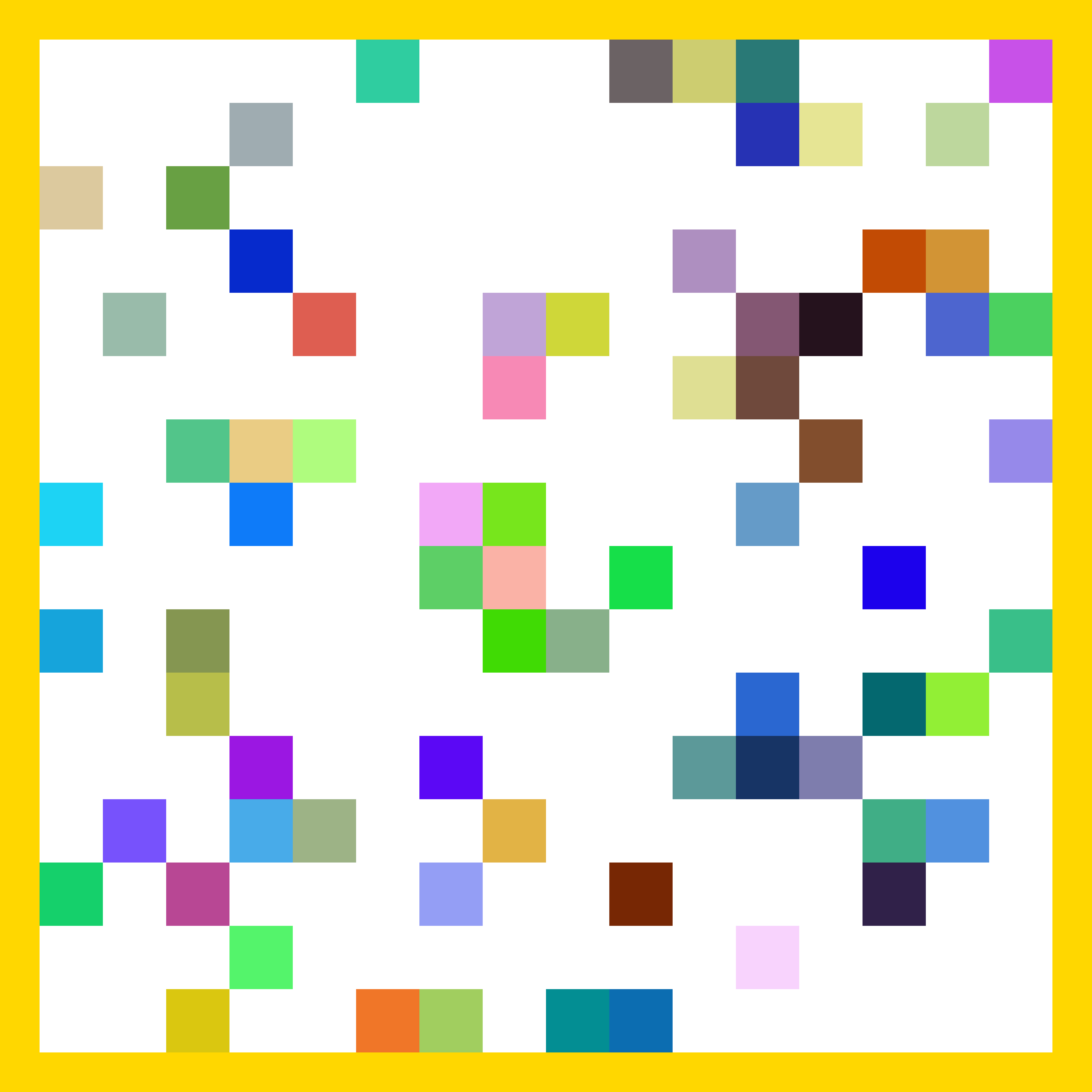 #1024