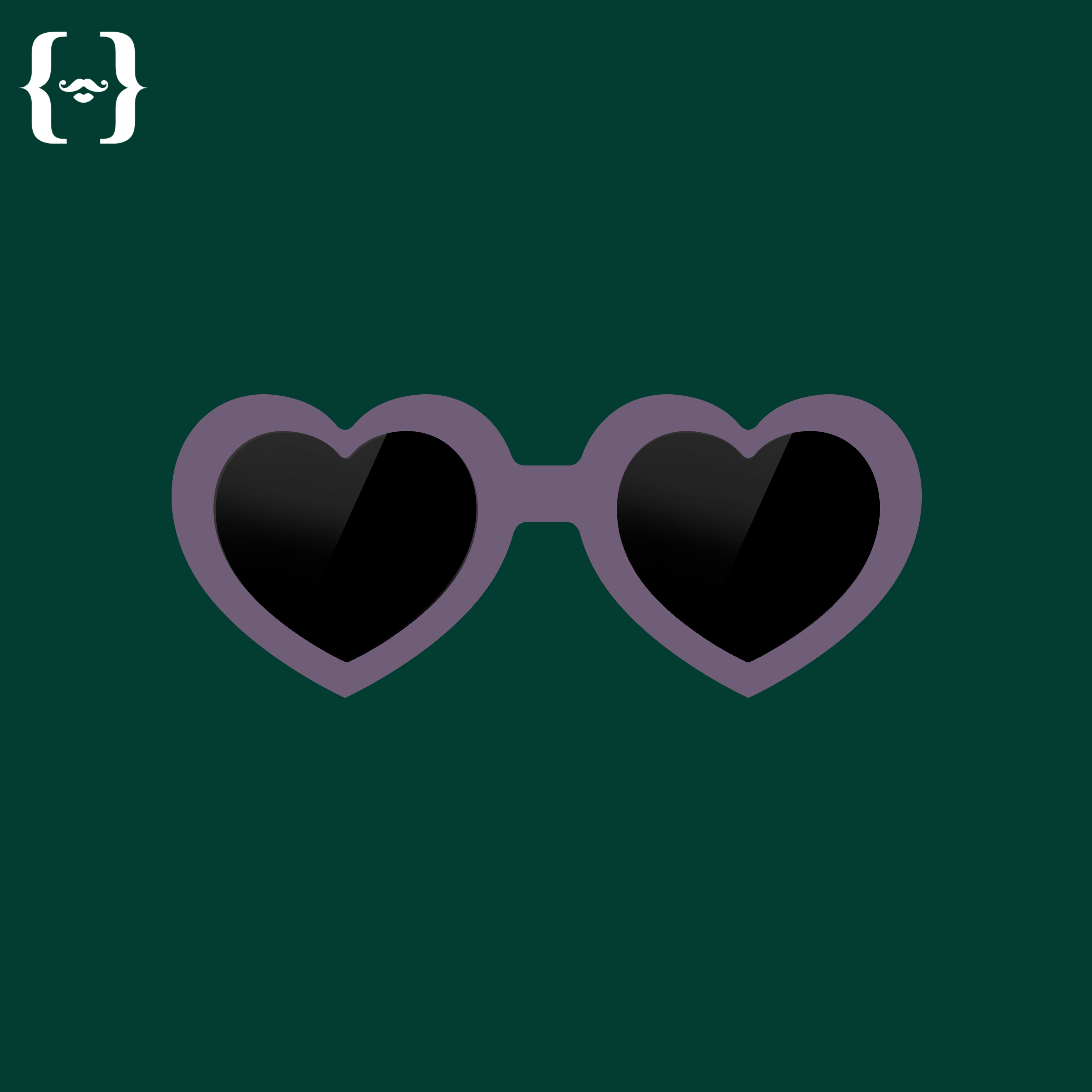 Violet Lolita
