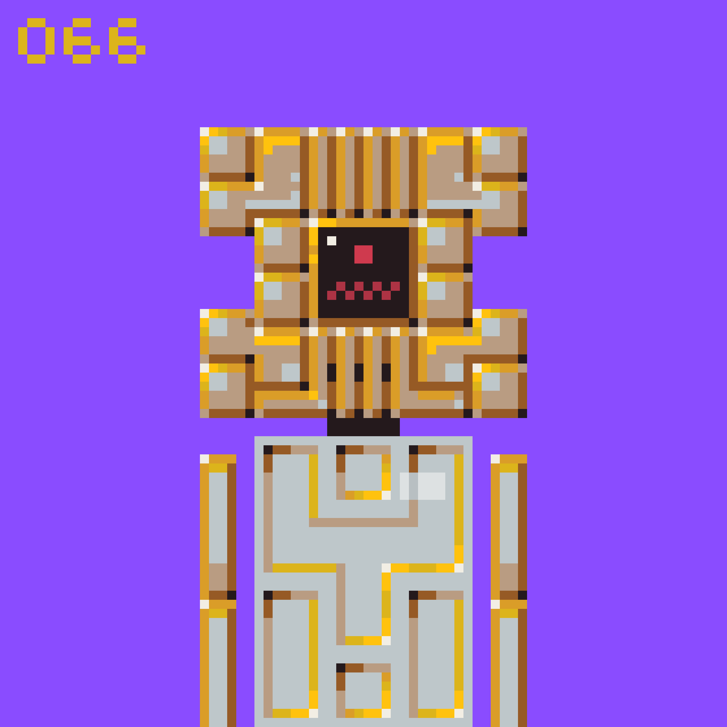 066