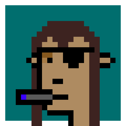 MidPunk #8728