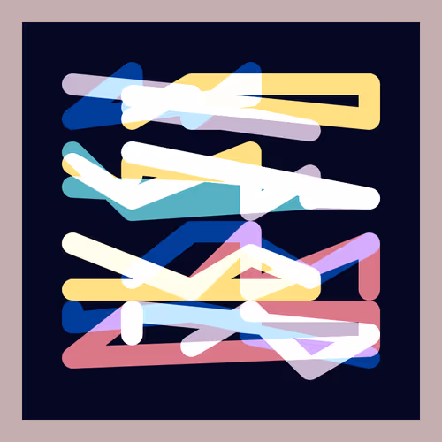 Lines on a Grid #632