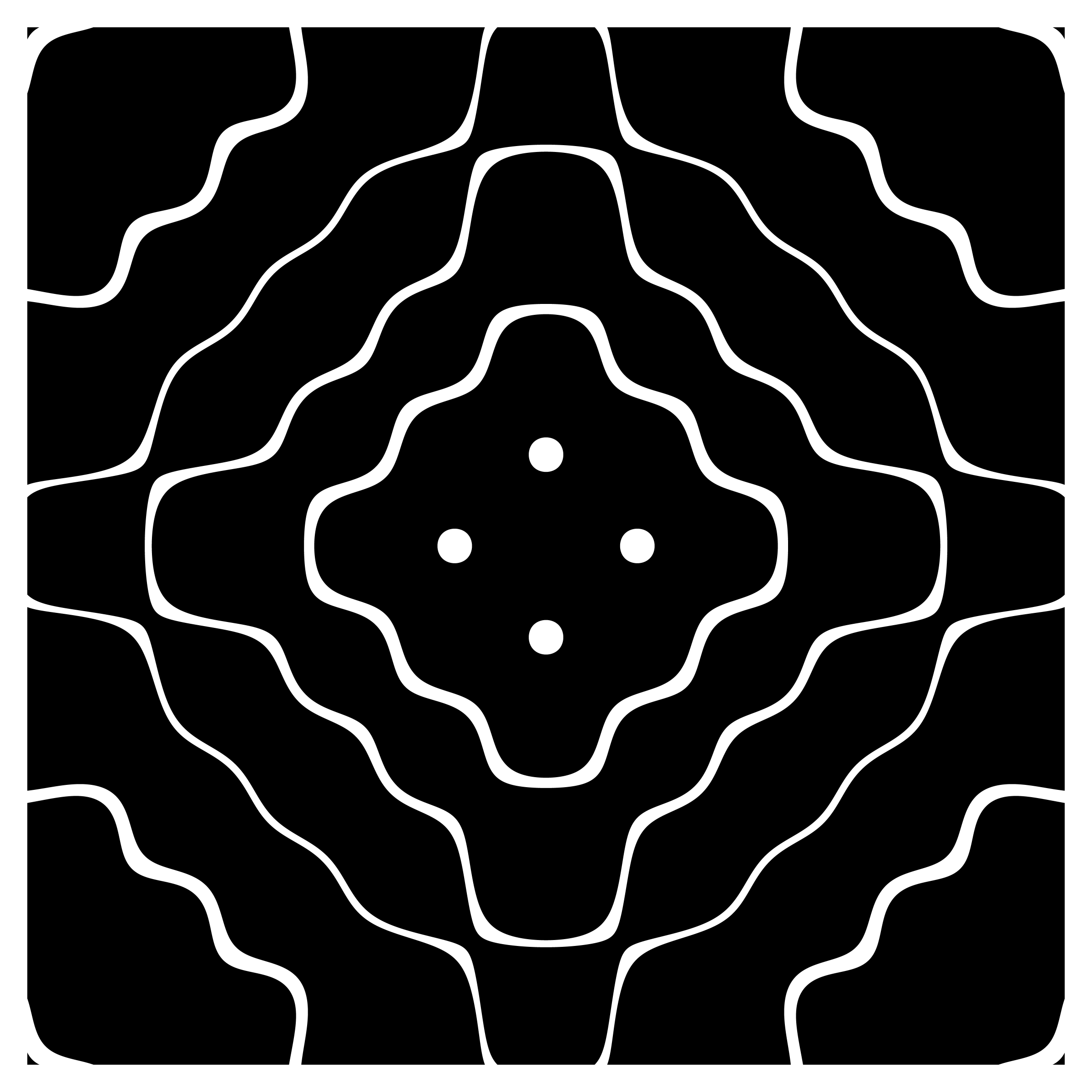 Sigils #4
