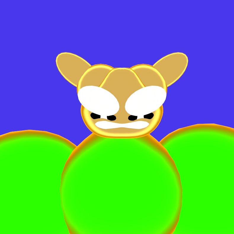 Birbo 209