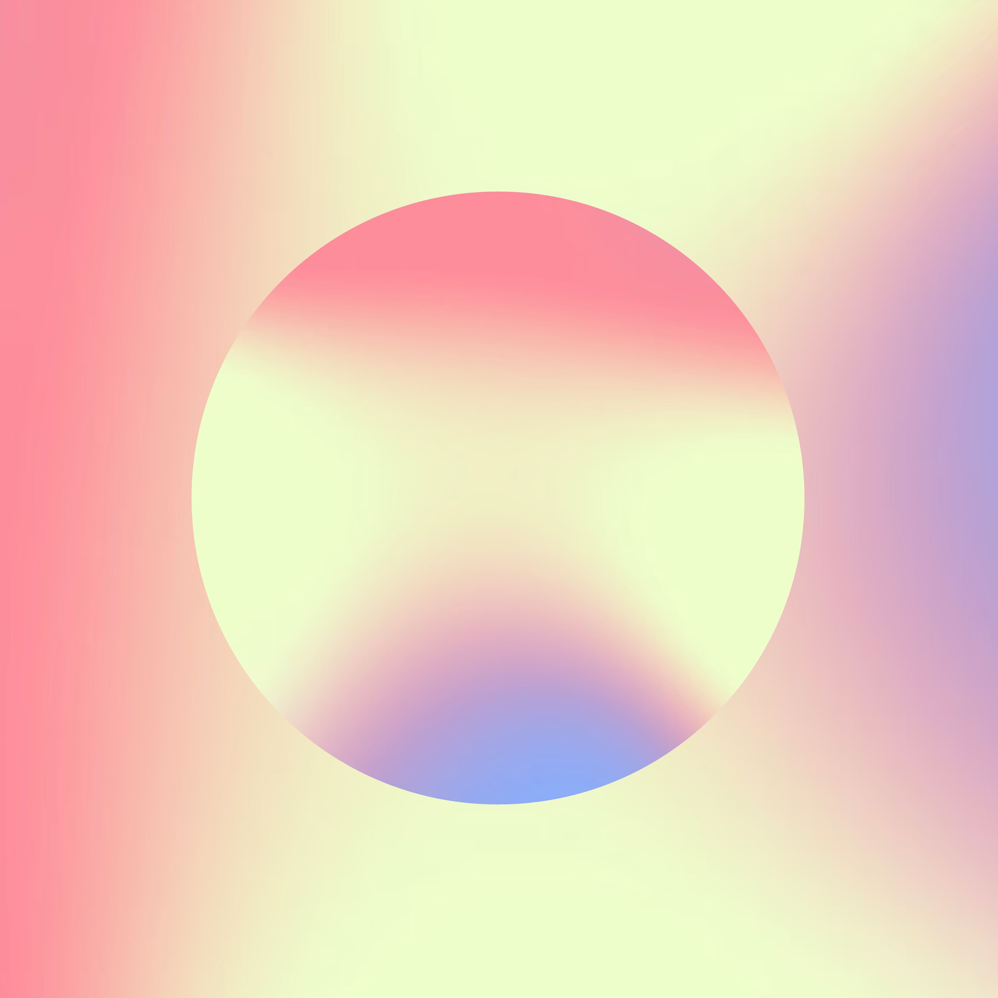 Circum #157