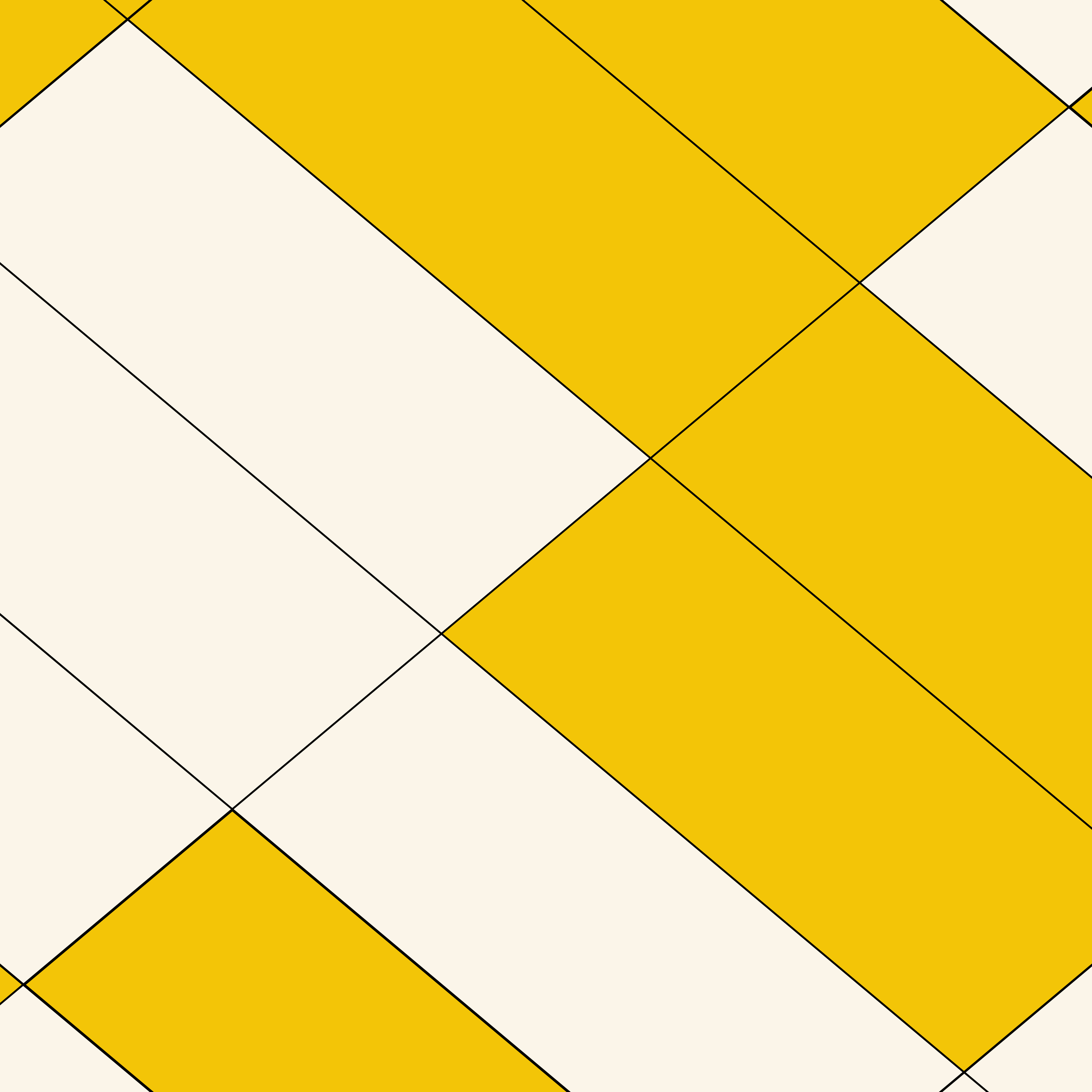 Decagon #5892