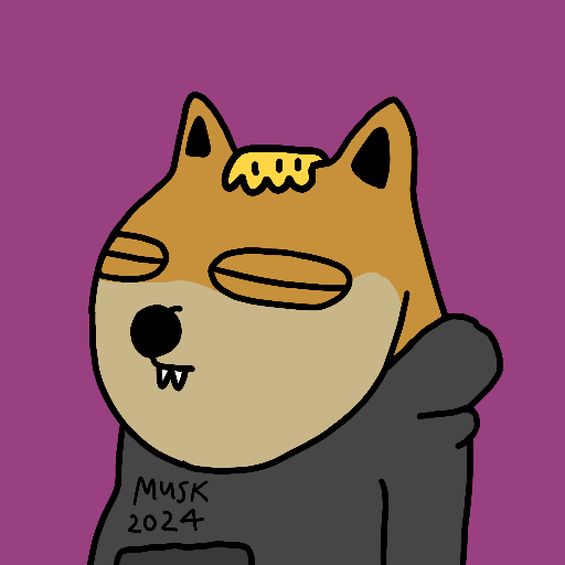 acdogeclub #4657