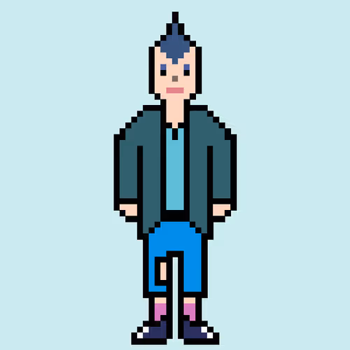 8bitguyz #7679