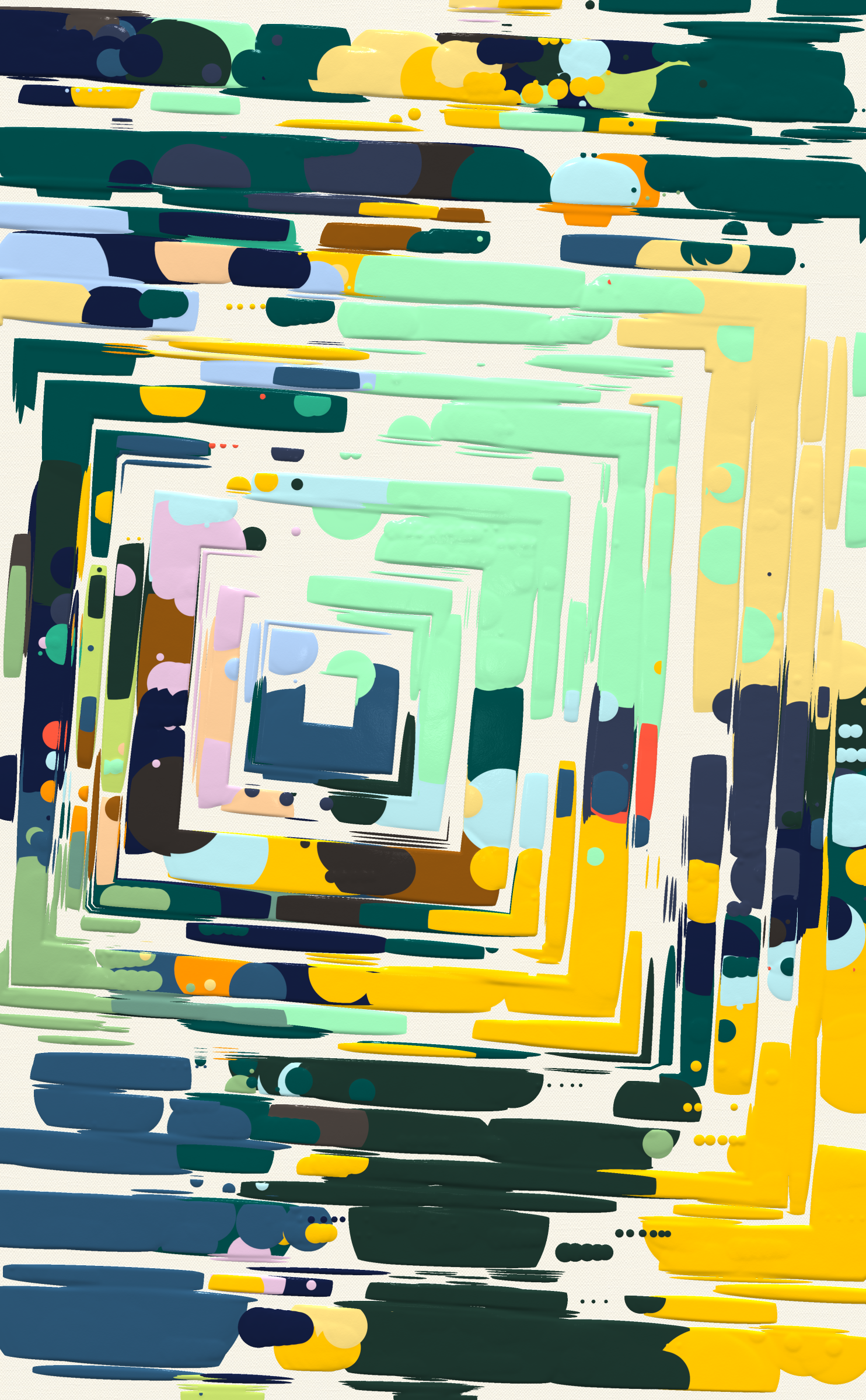 Proscenium #20
