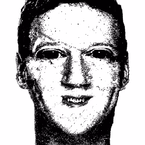 zucc