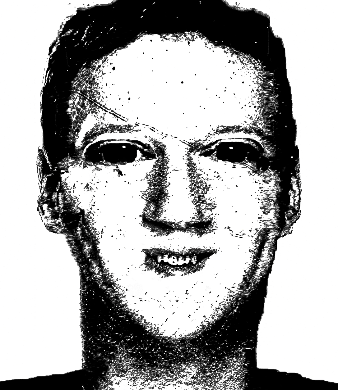 zucc