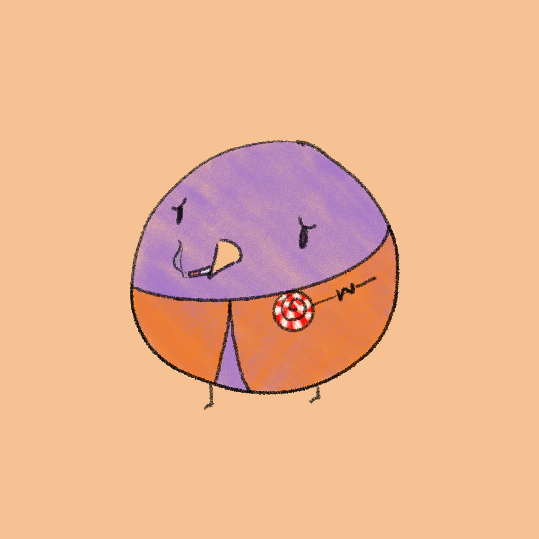 borb #1888