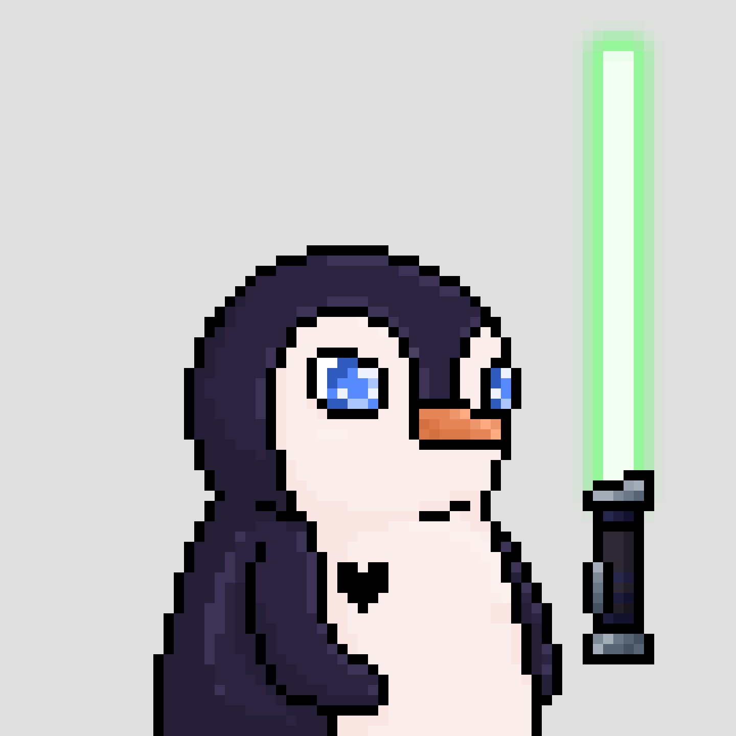 AMINALS #2601