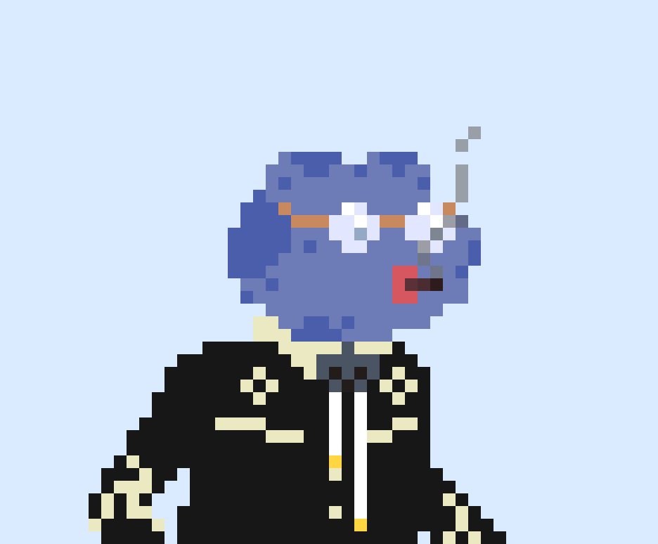 NPC #3528