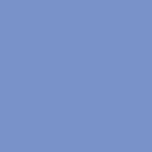 Pixel #303