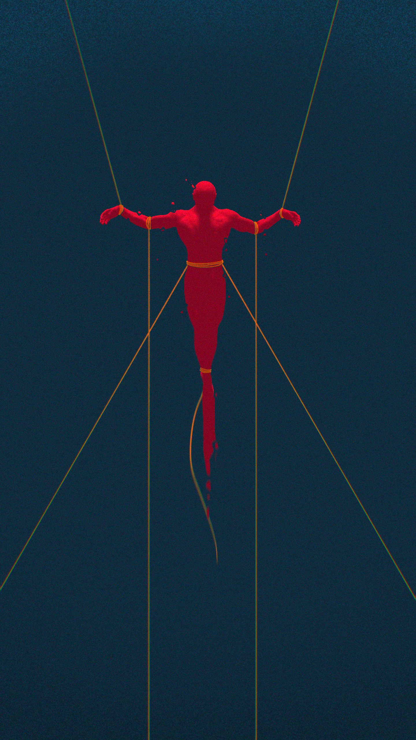 Binding