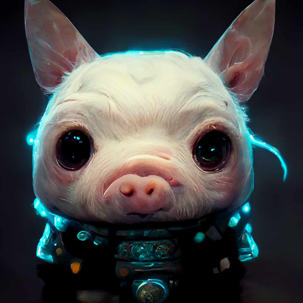 3221